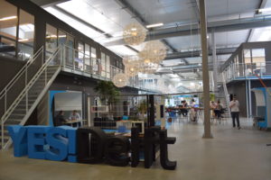 yesdelft1