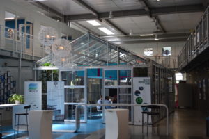 yesdelft2