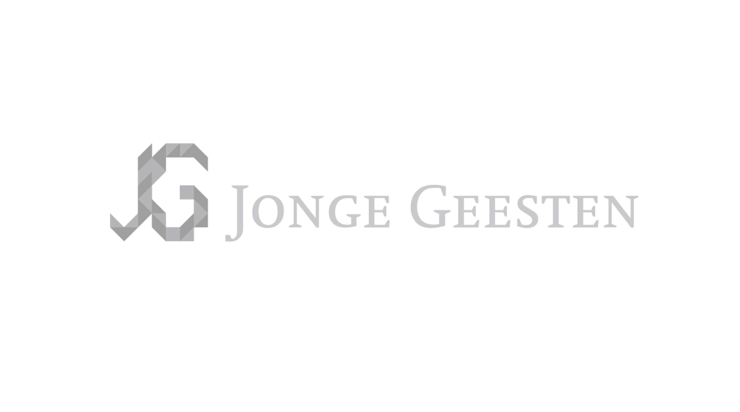 logo15