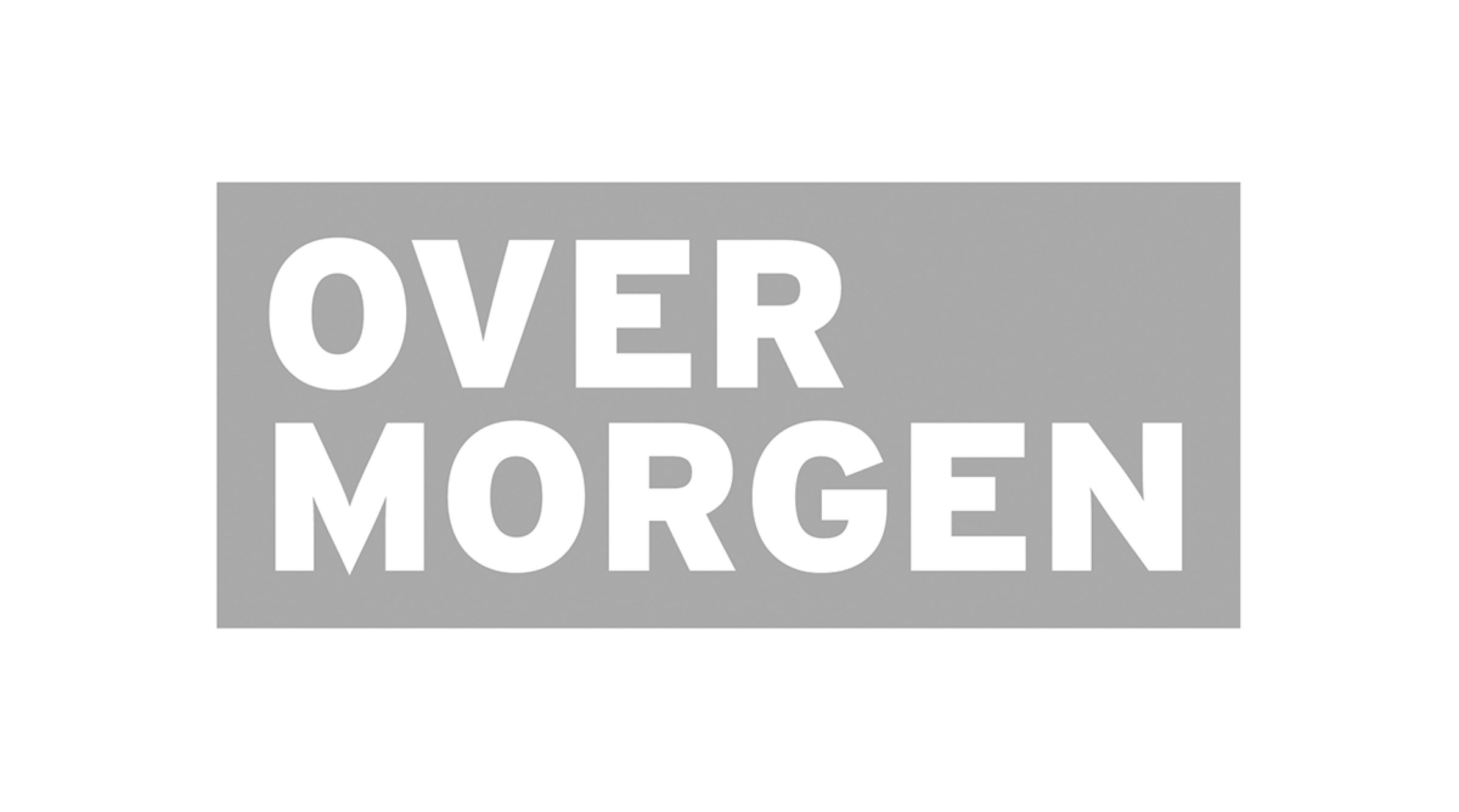 logo1_dark