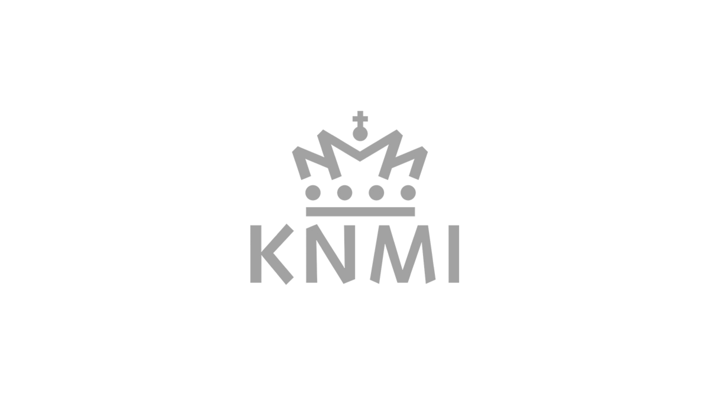logo5_dark