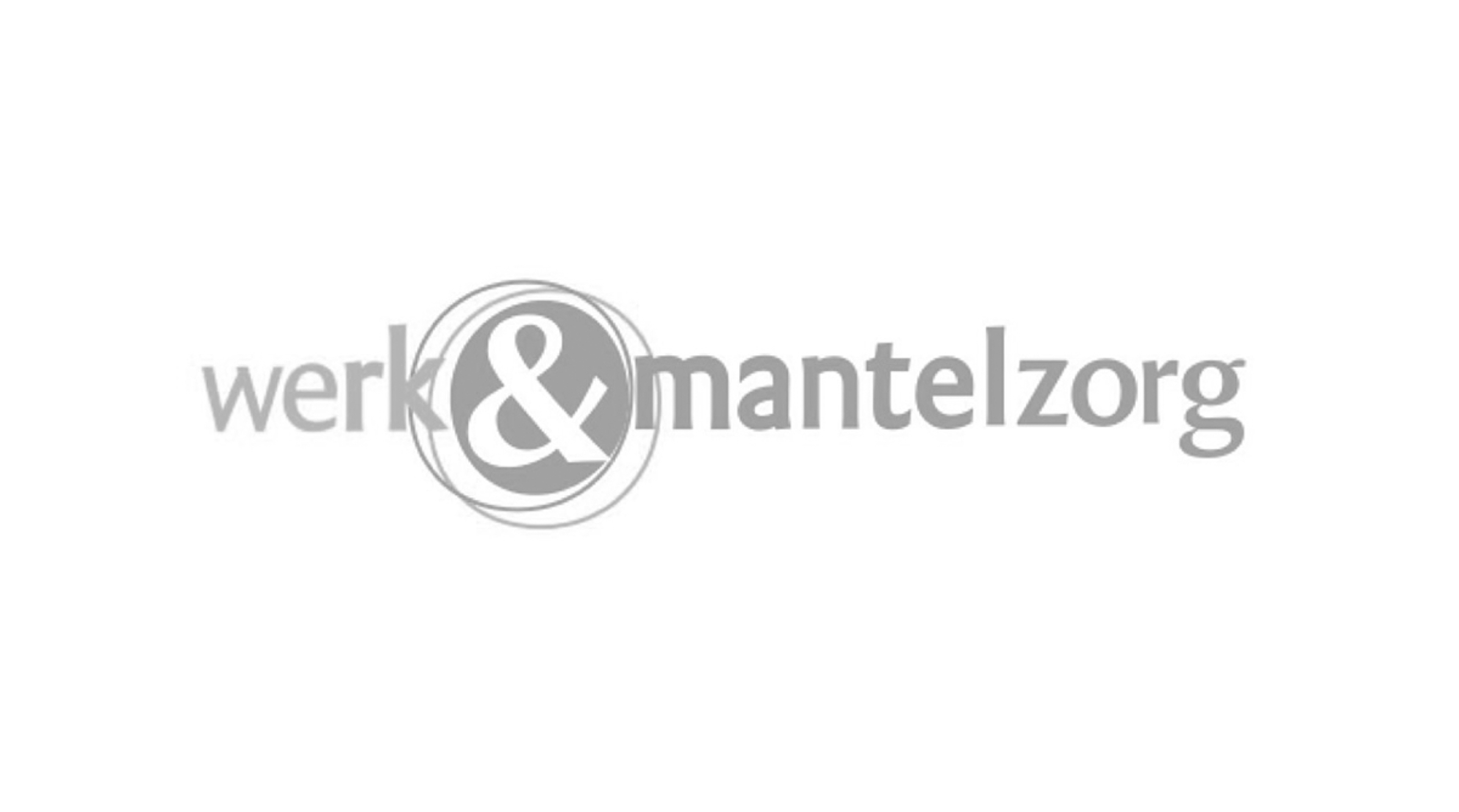 logo6_dark